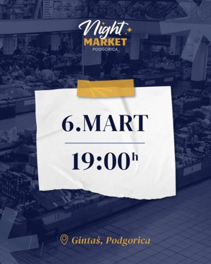  (Foto: TO Podgorica)