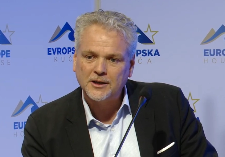 Johan Satler  (Foto: Printscreen )