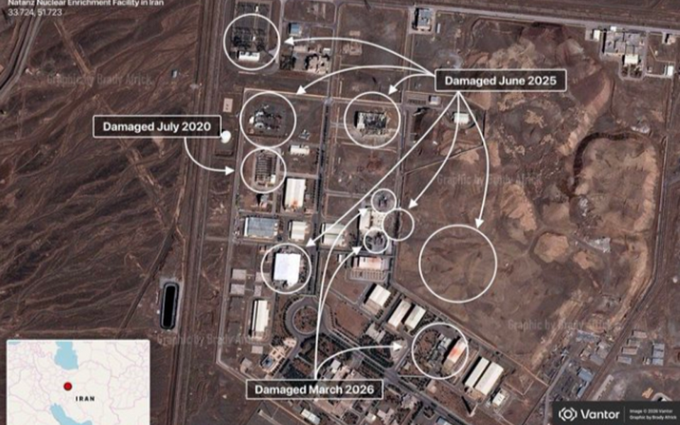  (Foto: Printscreen/X)