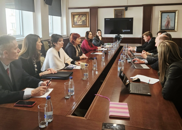  (Foto: Vrhovni sud )