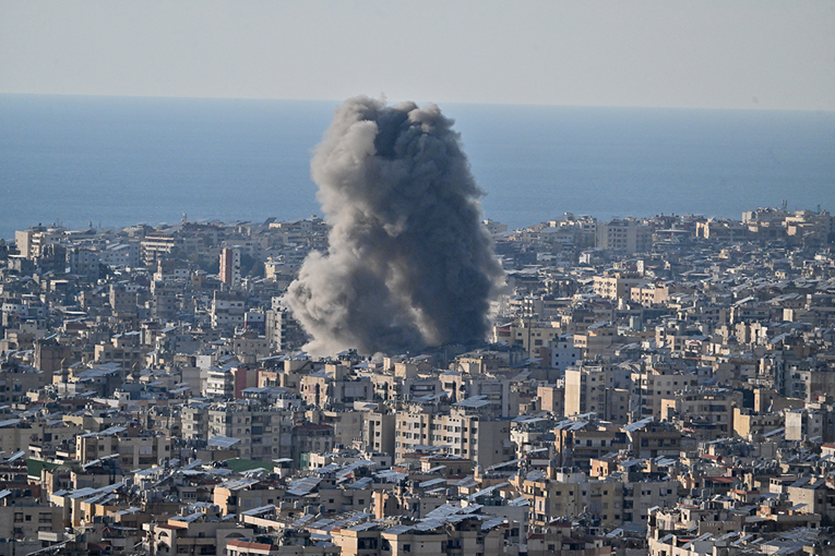 (Foto: Anadolu Ajansi)