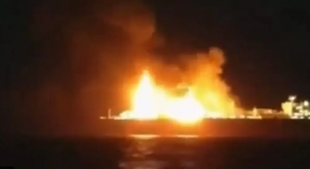  (Foto: Screenshot X)