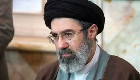  (Foto: X screenshot)