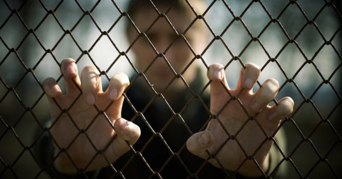 Ilustracija (Foto: sociology.duke.edu)