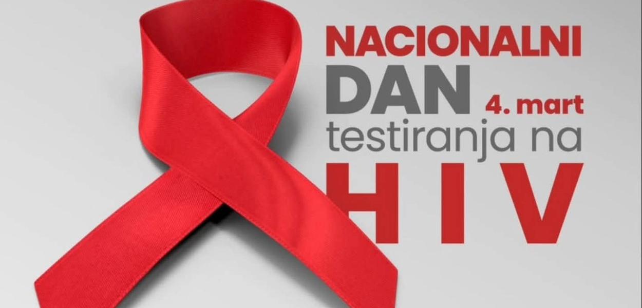 Ilustracija (Foto: MZD)