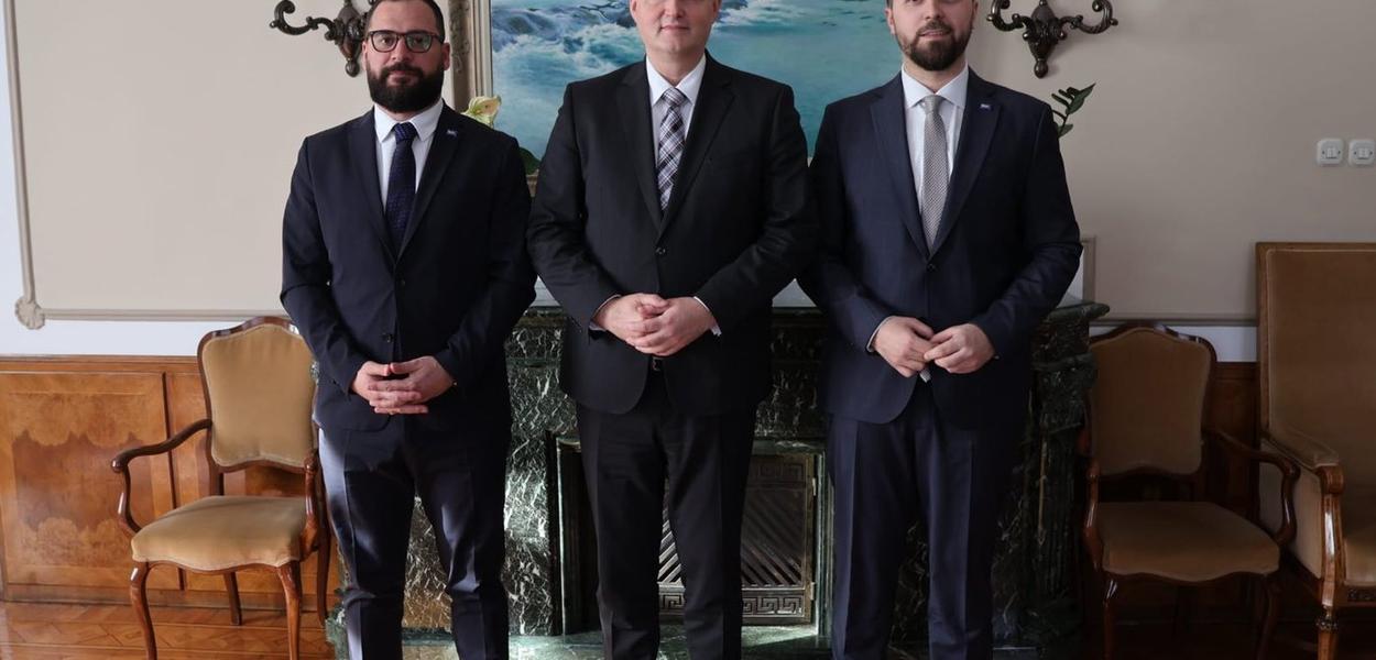  (Foto: Privatna arhiva)