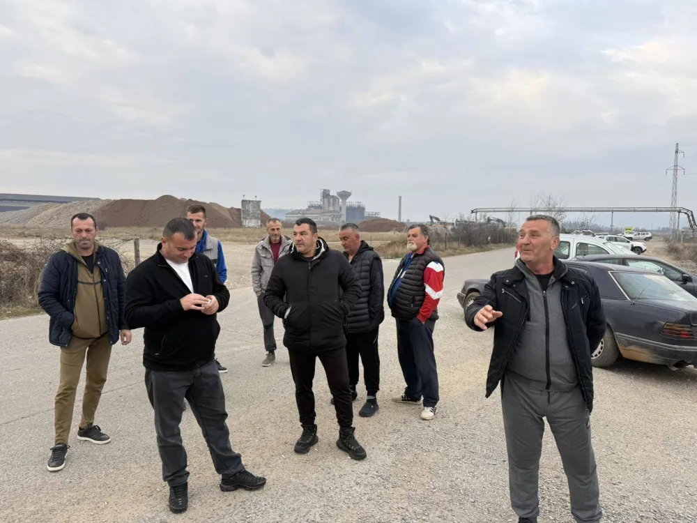 (Foto: Dan/M.Vujisić)