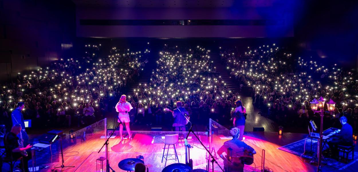  (Foto: Jurica Cvitanić/Premier Media G)