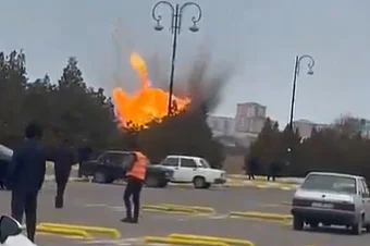  (Foto: Stop kadar/Klix.ba)