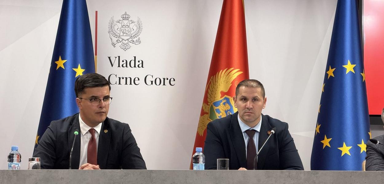 Foto: Miraš Dušević/Potal ETV