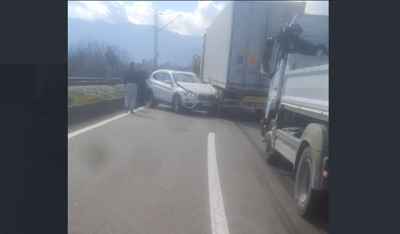  (Foto: Patrola CG Screenshot)