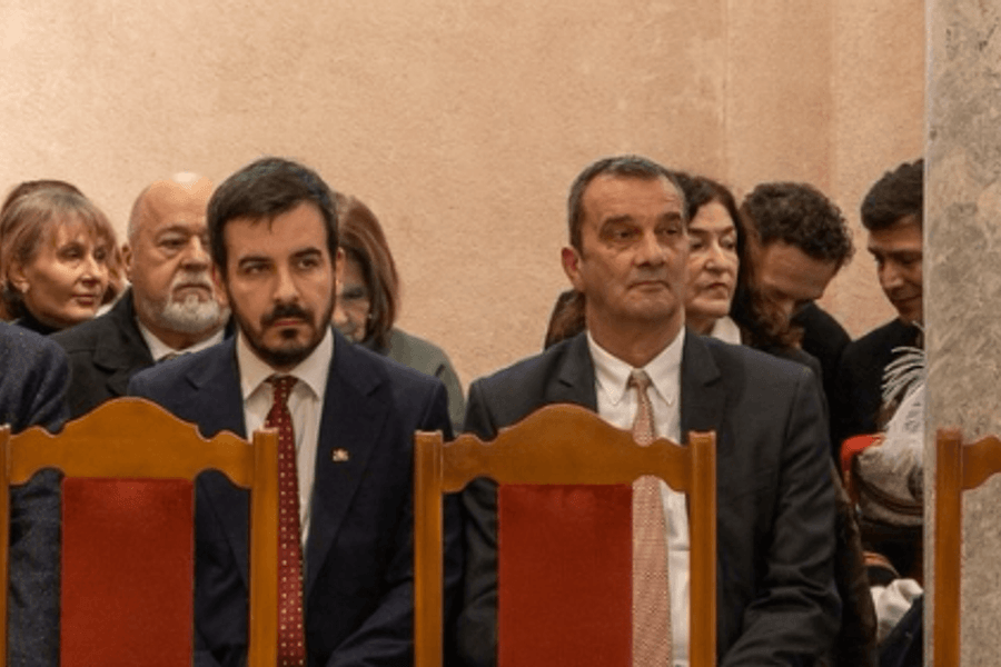  (Foto: Opština Kotor)