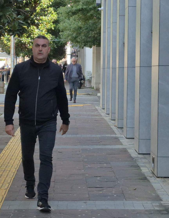 (Foto: Marija Žižić/Portal ETV)