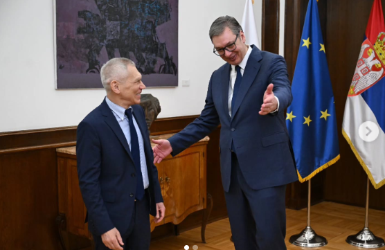  (Foto: Instagram screenshot)