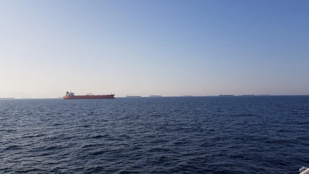  (Foto: Shutterstock)