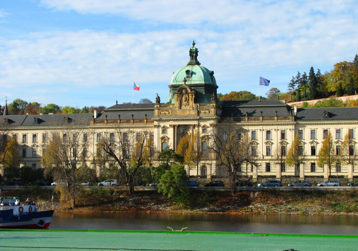  (Foto: Shutterstock)