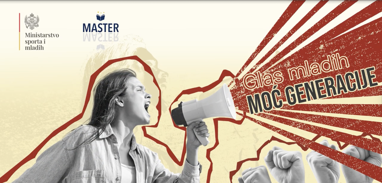  (Foto: MASTER podkast)