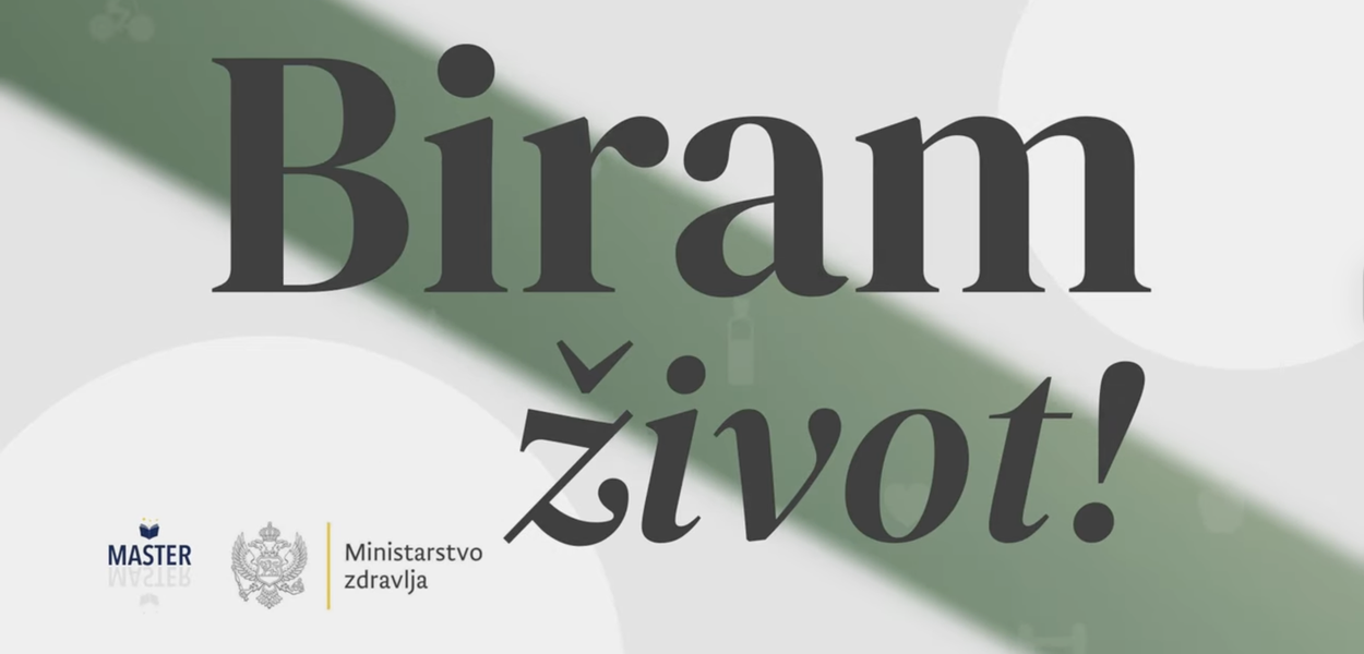  (Foto: MASTER podkast)