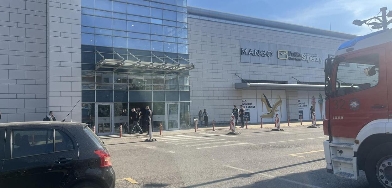  (Foto: Tamara Klikovac/Portal ETV)