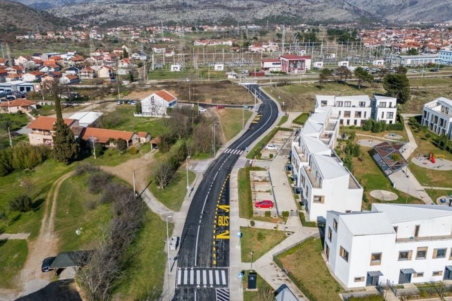  (Foto: Gradski portal)