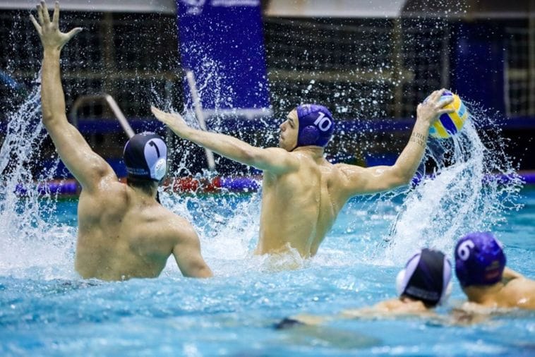  (Foto: PVK Jadran/Vuk Ilić)