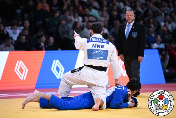  (Foto: IJF)