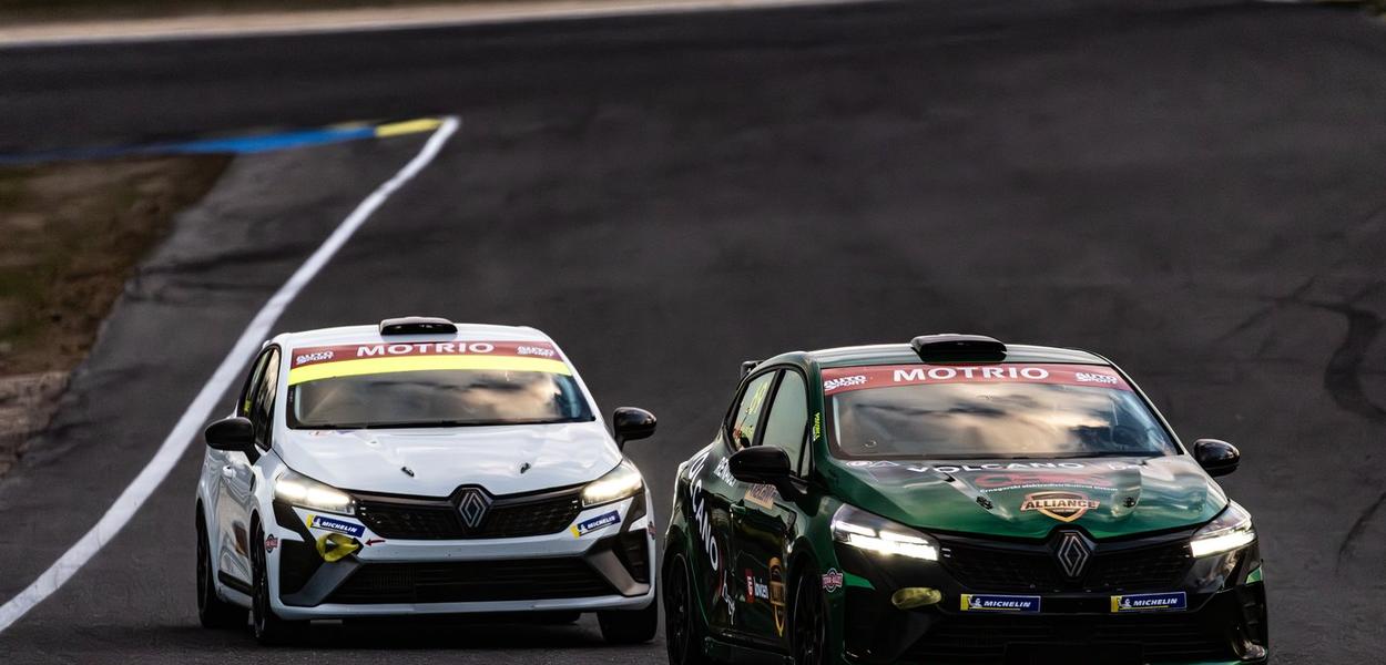 Ilustracija (Foto: CW Sport Media)