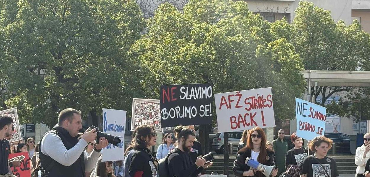 Foto: Ivona Đokić/ETV