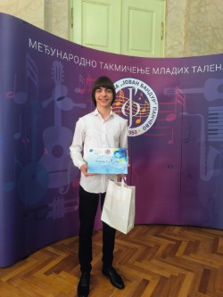  (Foto: Privatna arhiva)