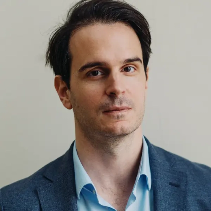  (Foto: Crnogorsko udruženje za političke nauke)