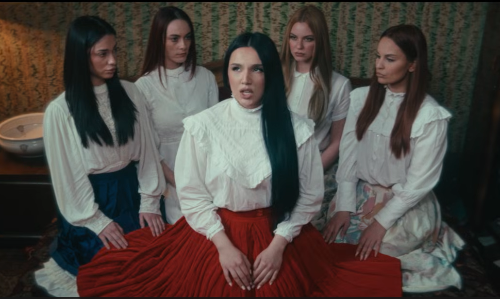  (Foto: YT Screenshot)