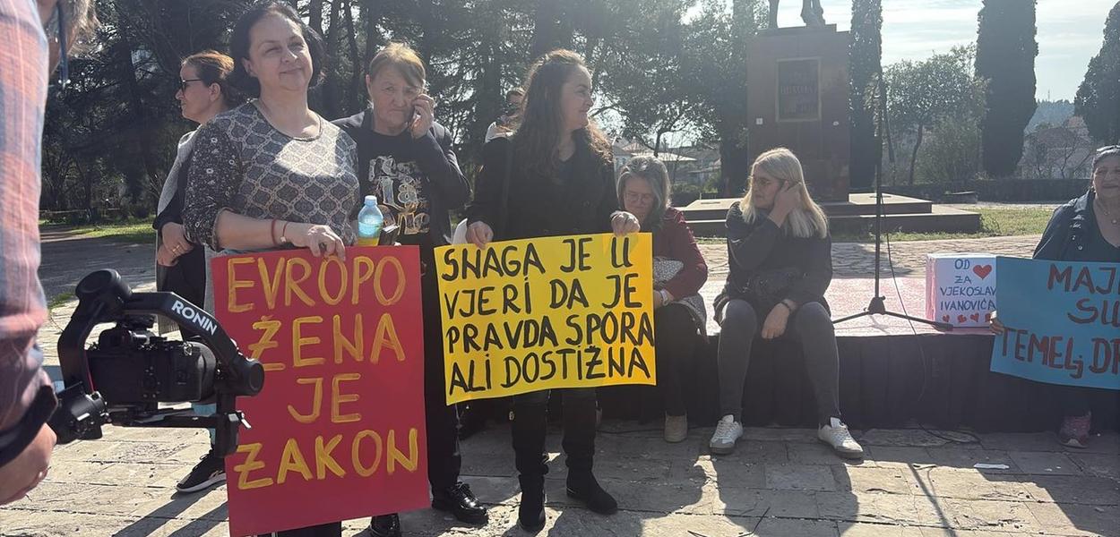  (Foto: Ivona Đokić/Portal ETV)