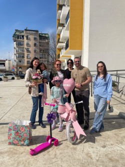  (Foto: Fondacija Mentorium)