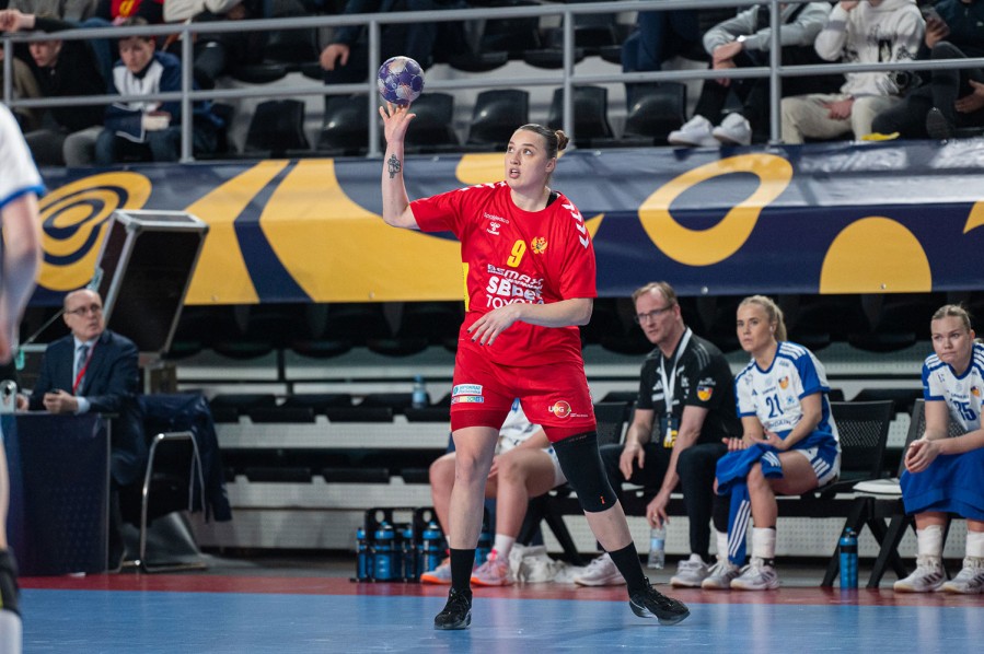  (Foto: Mario Matković)