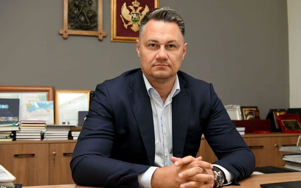Nemanja Laković