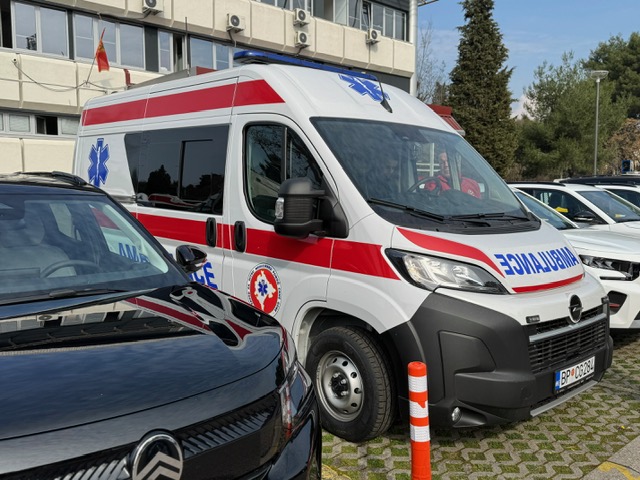  (Foto: Zavod za hitnu medicinsku pomoć)