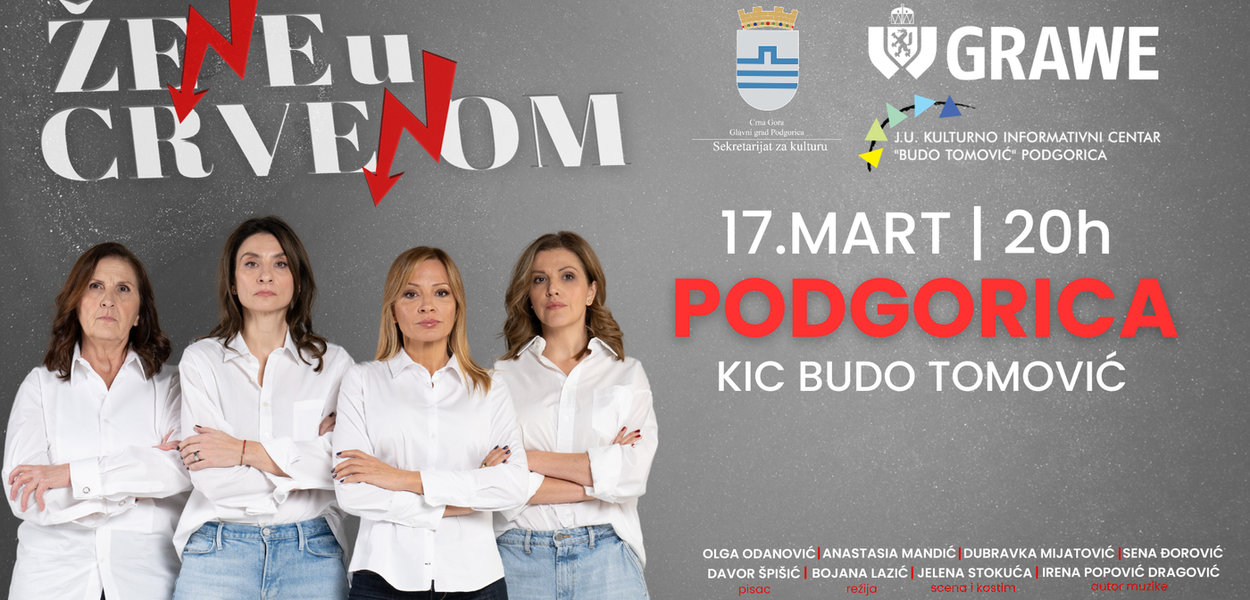 Foto: Sekretarijat za kulturu Glavnog grada