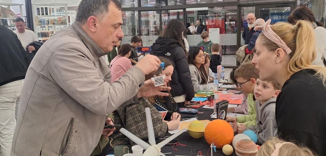  (Foto: NVO Energeko)