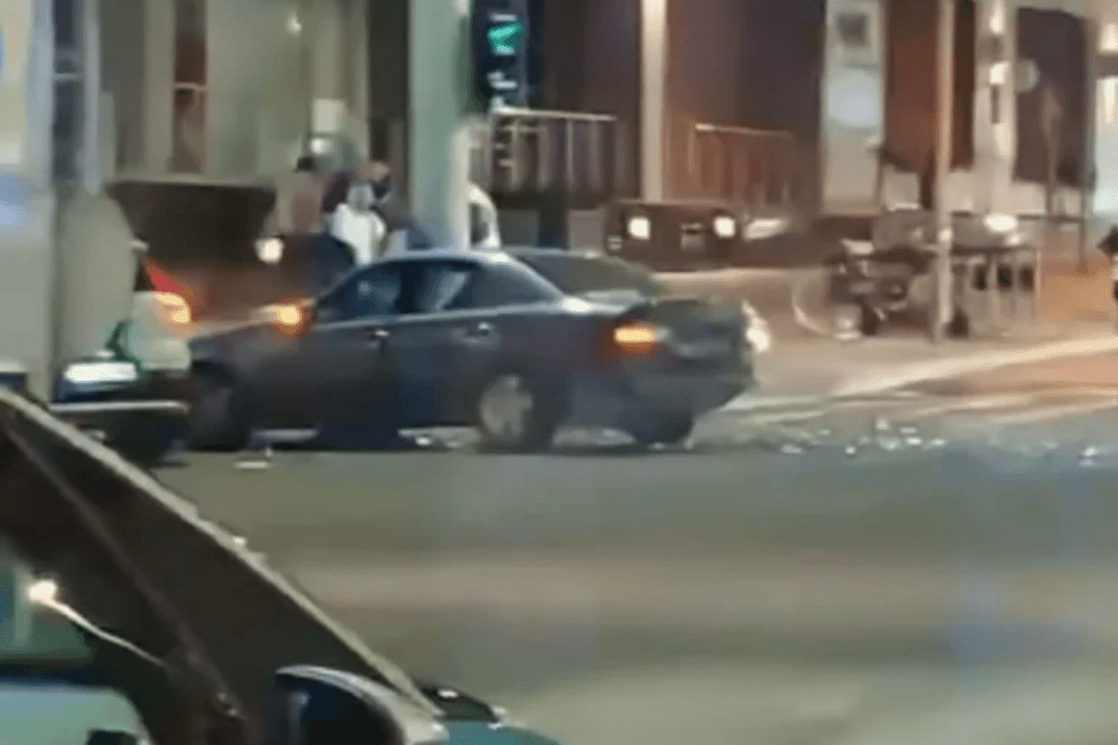  (Foto: RTV Podgorica)