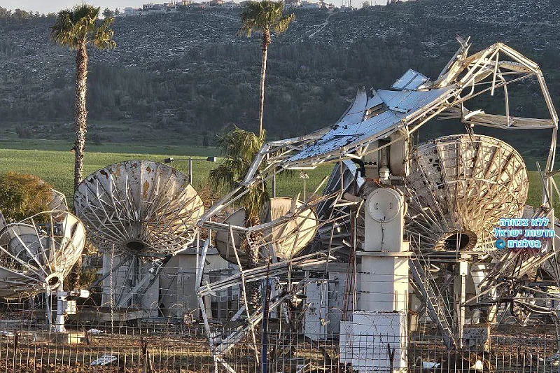  (Foto: Twitter/AryJeay/Klix.ba)