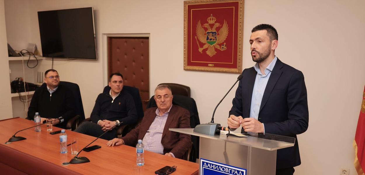  (Foto: Digital PR/DPS)