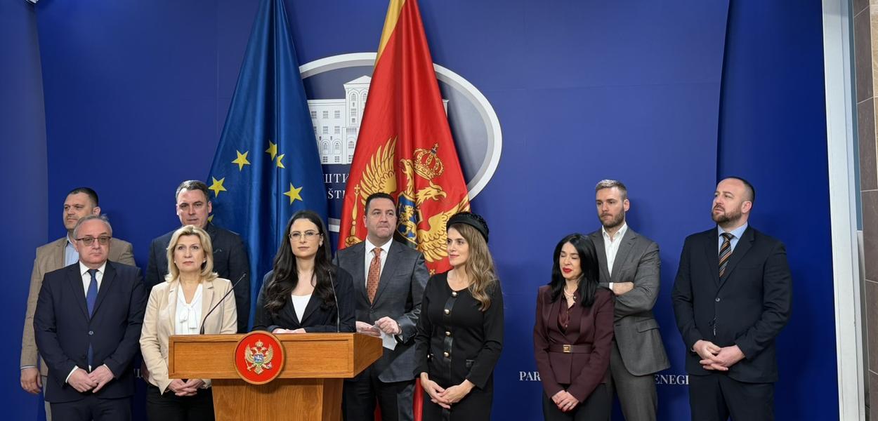  (Foto: Portal ETV/Miiraš Dušević)