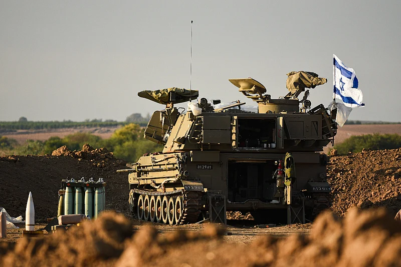  (Foto: Shutterstock)