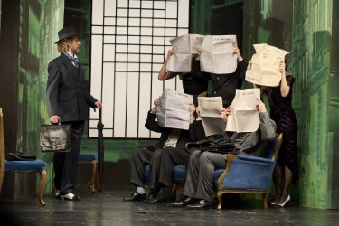  (Foto: Duško Miljanić)