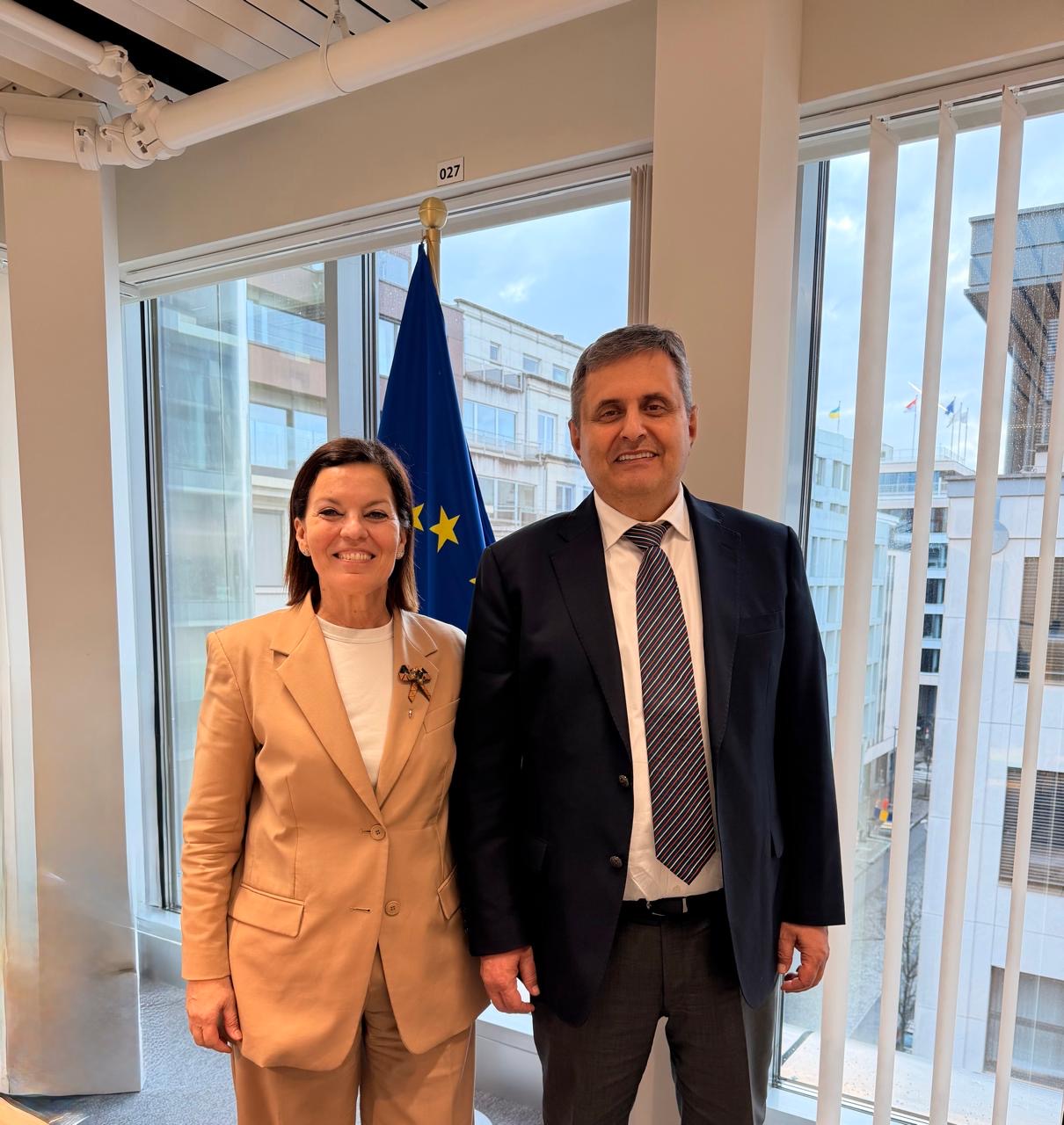 Superti i Radunović (Foto: Ministarstvo prostornog planiranja, urbanizma i državne imovine)