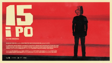  (Foto: Filmski centar)