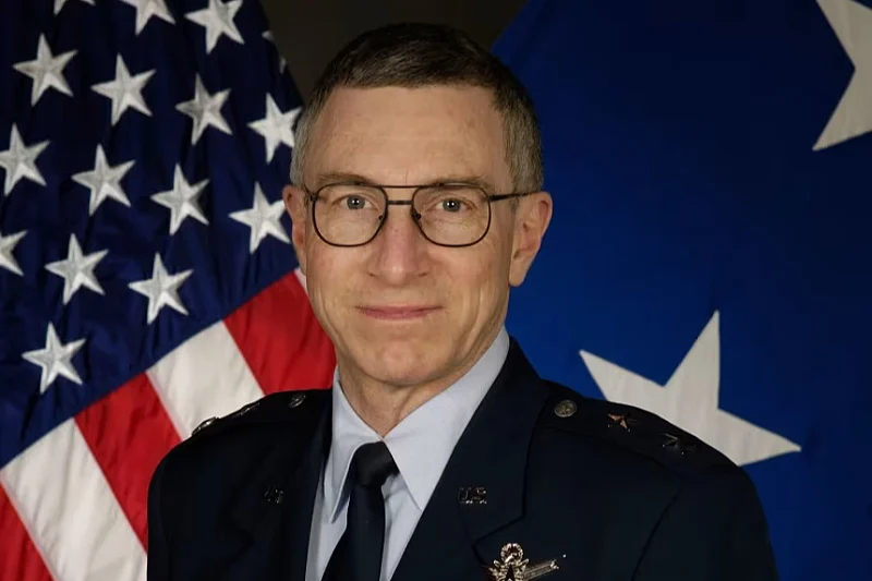  (Foto: UUS Air force )