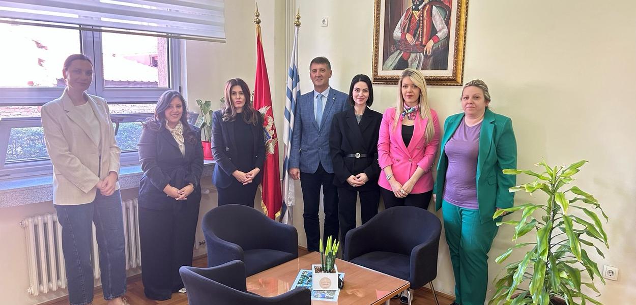  (Foto: Unija poslodavaca)