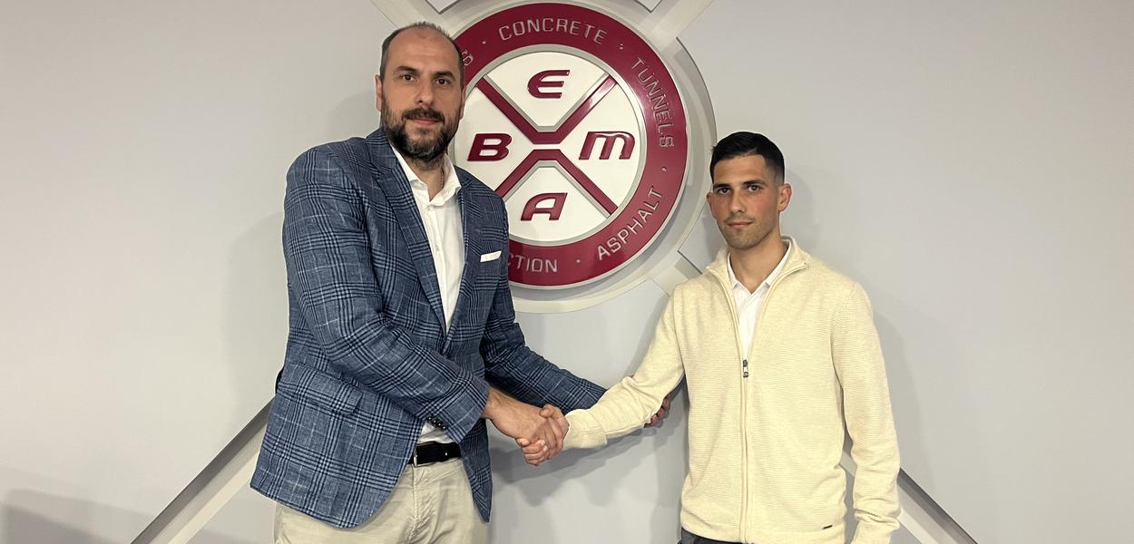 Mijajlović i Kukuličić (Foto: Portal ETV)