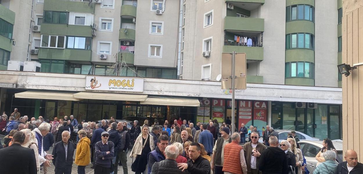 Foto: Portal ETV/Vjera Ljuljđuraj